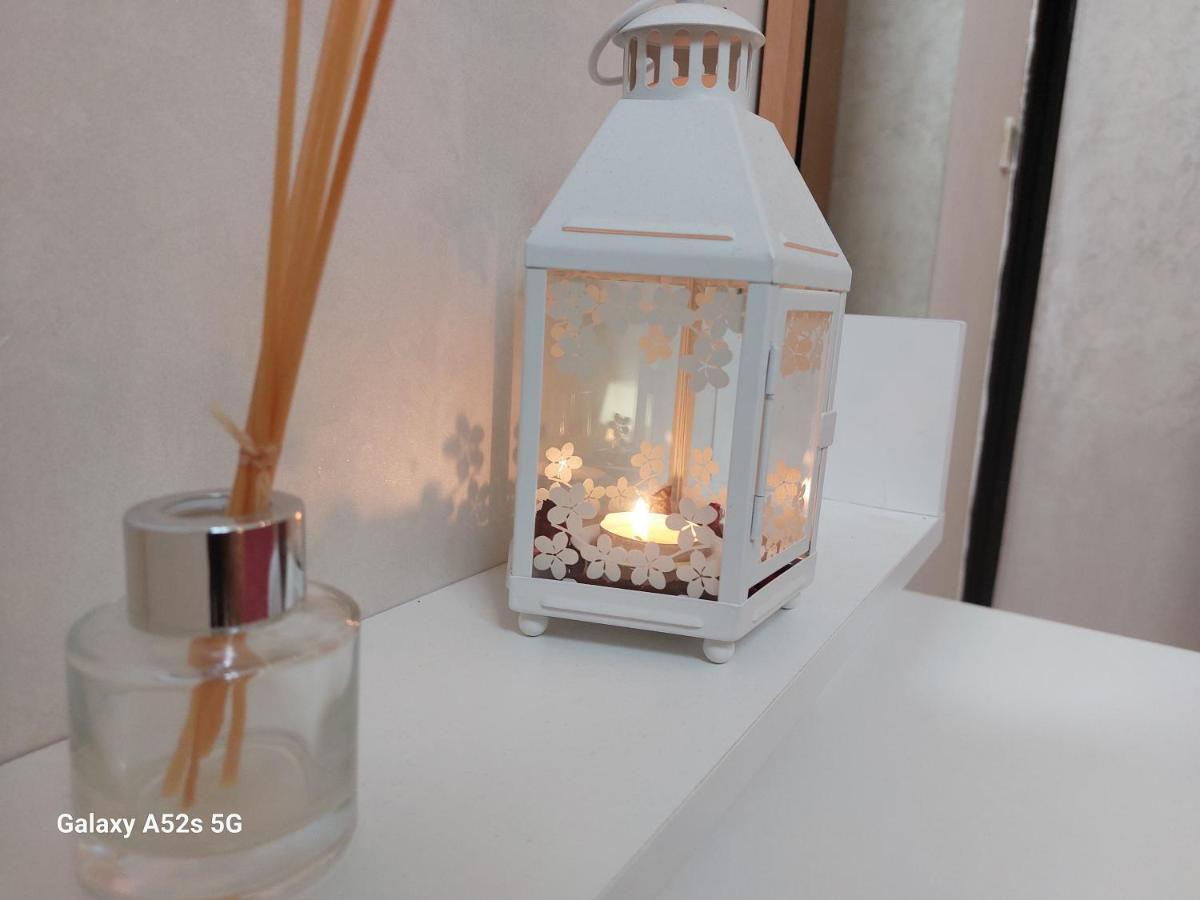 Agadir Studio Fonctionnel Екстер'єр фото